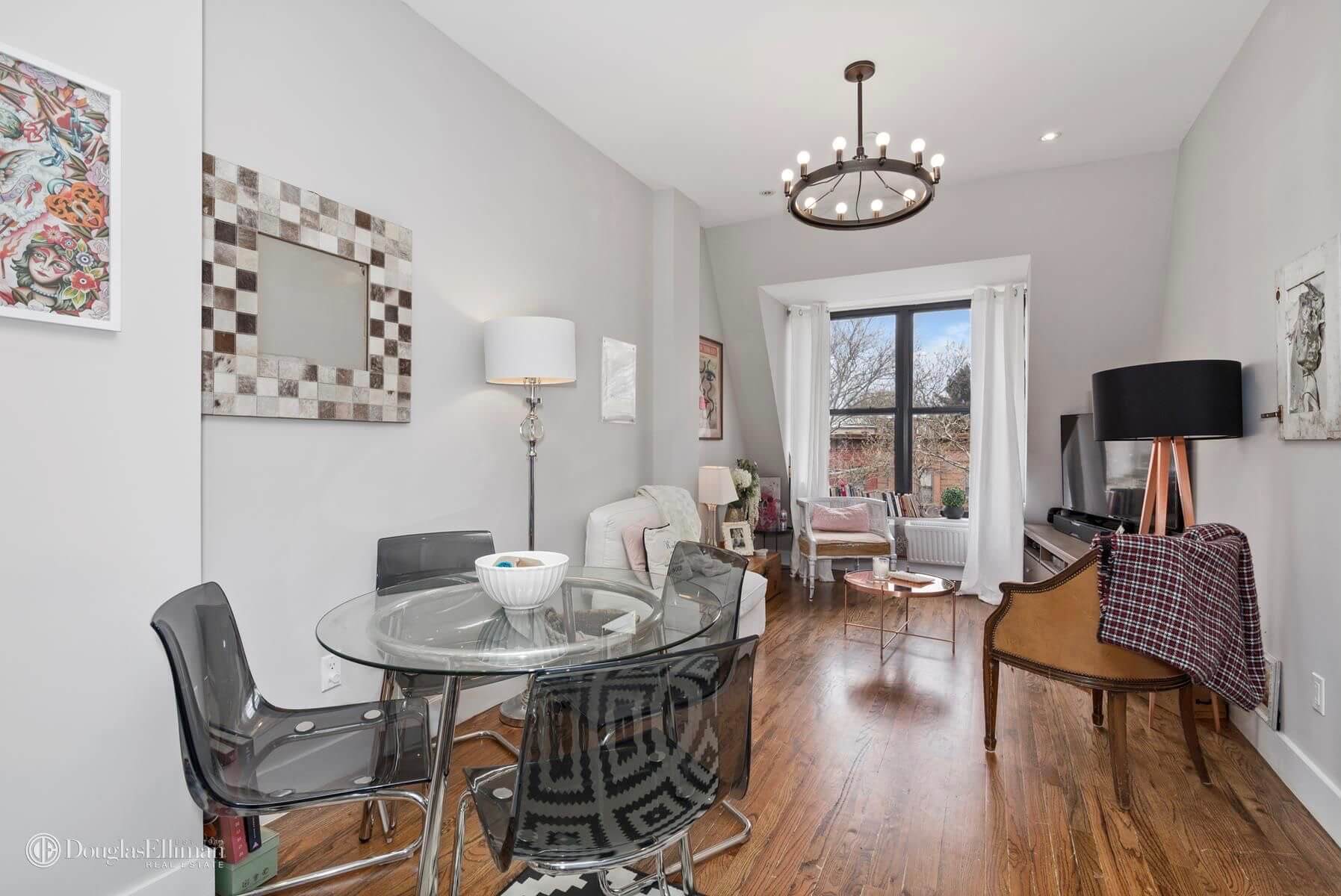 Brooklyn-home-for-sale-in-Bed-Stuy-356-Halsey-St-10