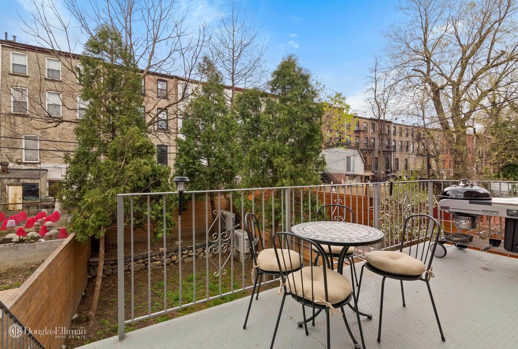 Brooklyn-home-for-sale-in-Bed-Stuy-356-Halsey-St-11