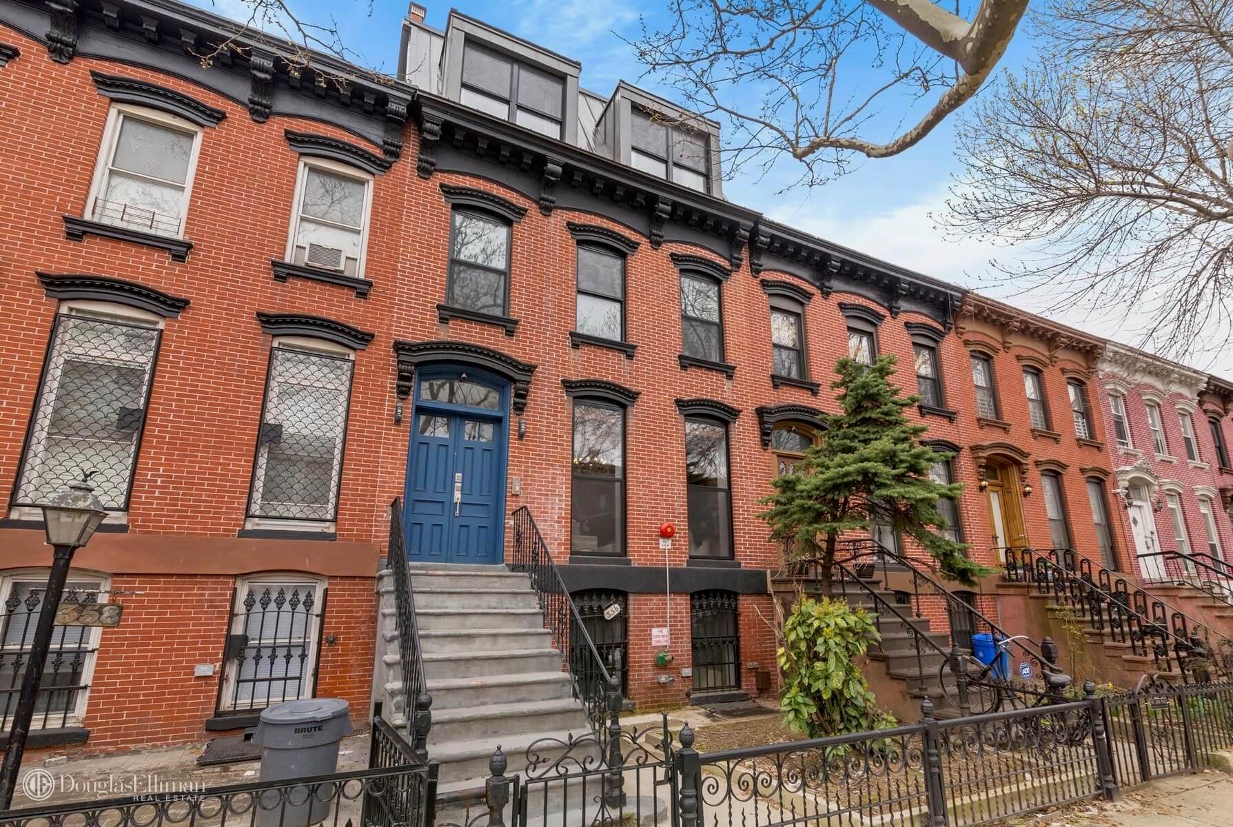 Brooklyn-home-for-sale-in-Bed-Stuy-356-Halsey-St-13