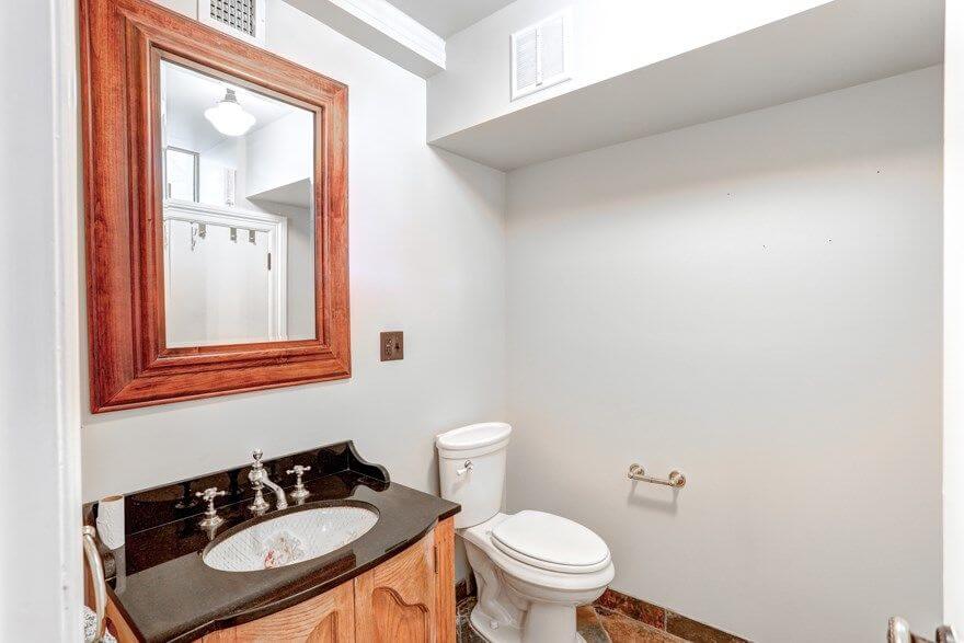 Brooklyn-townhome-for-sale-in-Carroll-Gardens-25-2nd-St-06