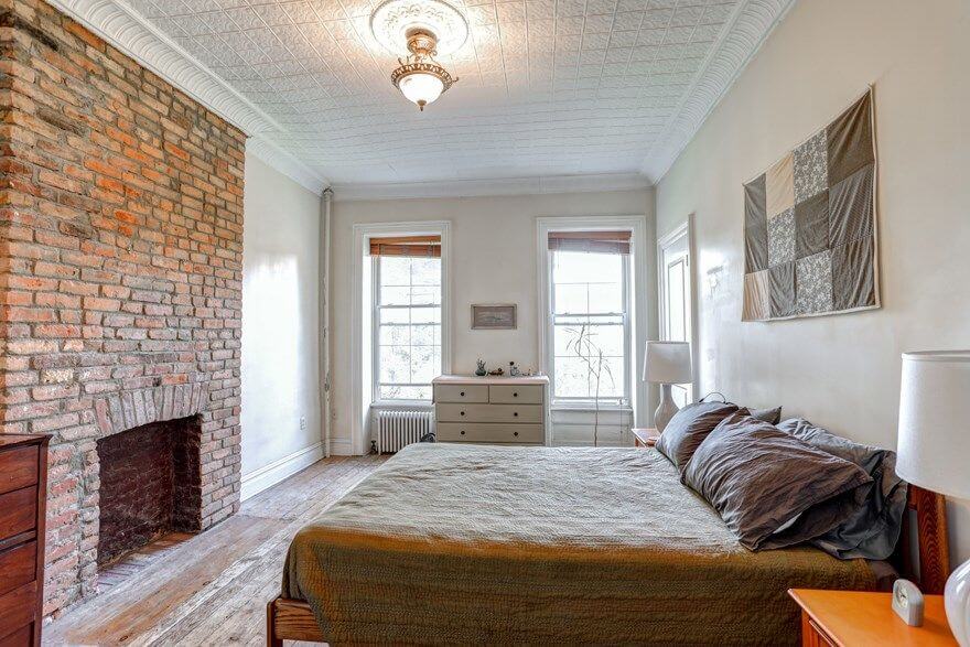 Brooklyn-townhome-for-sale-in-Carroll-Gardens-25-2nd-St-07