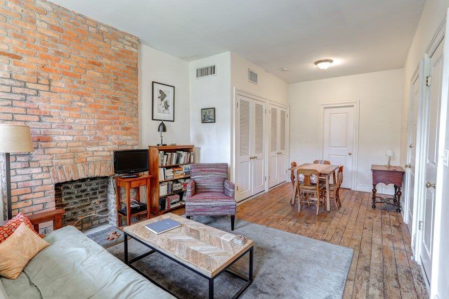 Brooklyn-townhome-for-sale-in-Carroll-Gardens-25-2nd-St-09