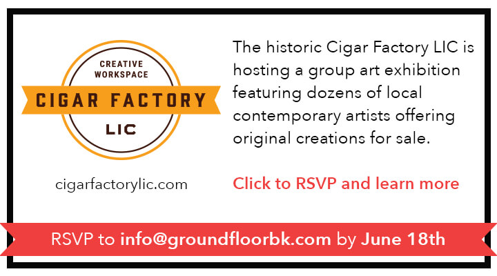 CigarFactory_IG_Invite_NewSlide2
