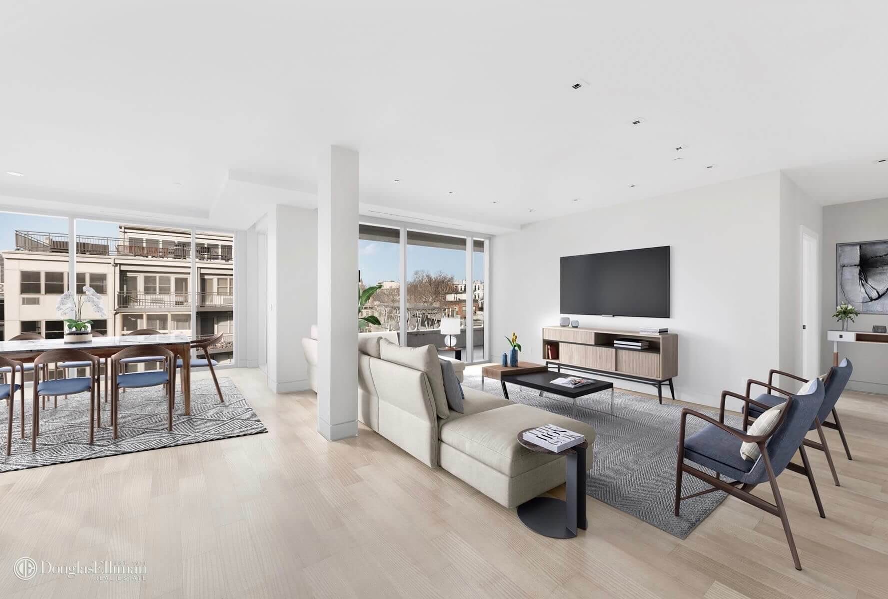Park-Slope-Penthouse-for-sale-in-Brooklyn-277-1st-St-PH-02
