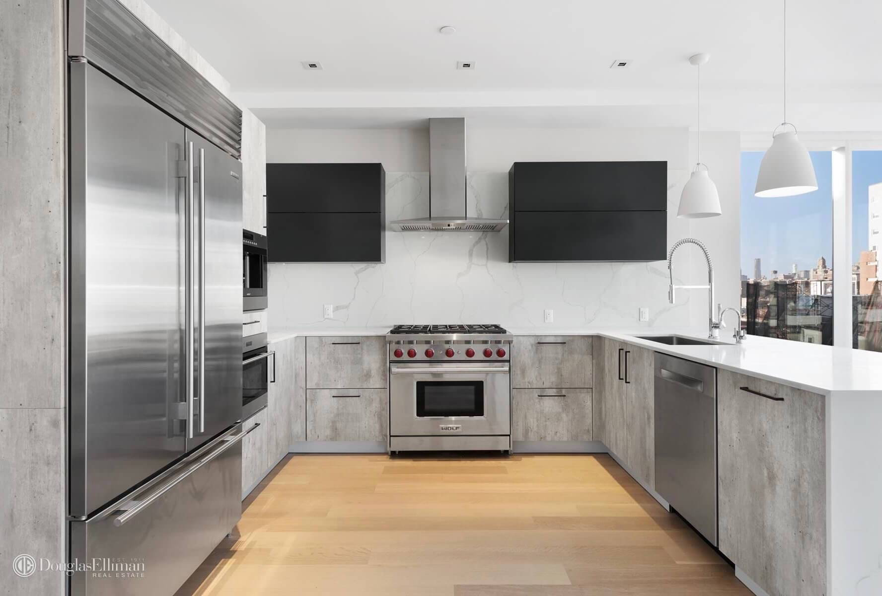 Park-Slope-Penthouse-for-sale-in-Brooklyn-277-1st-St-PH-03