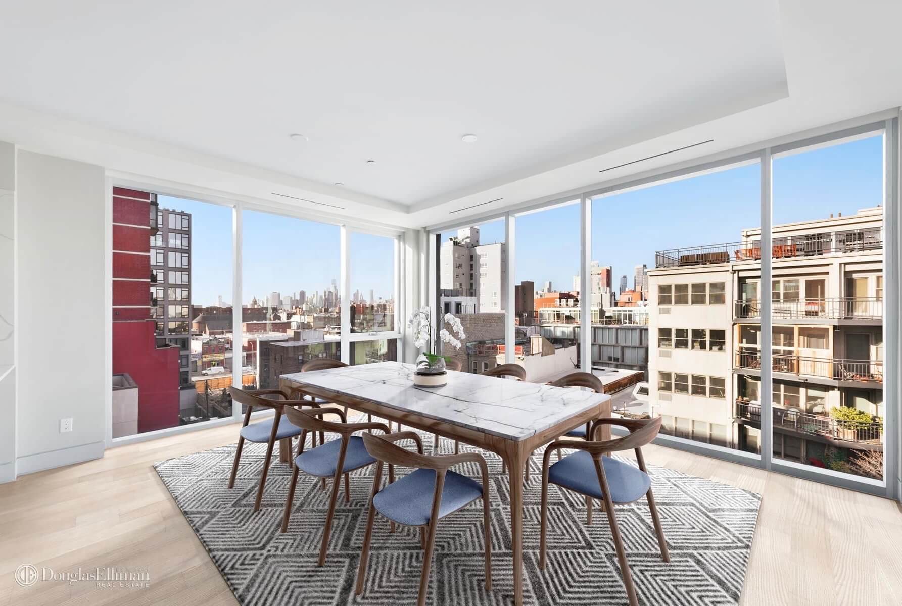 Park-Slope-Penthouse-for-sale-in-Brooklyn-277-1st-St-PH-04
