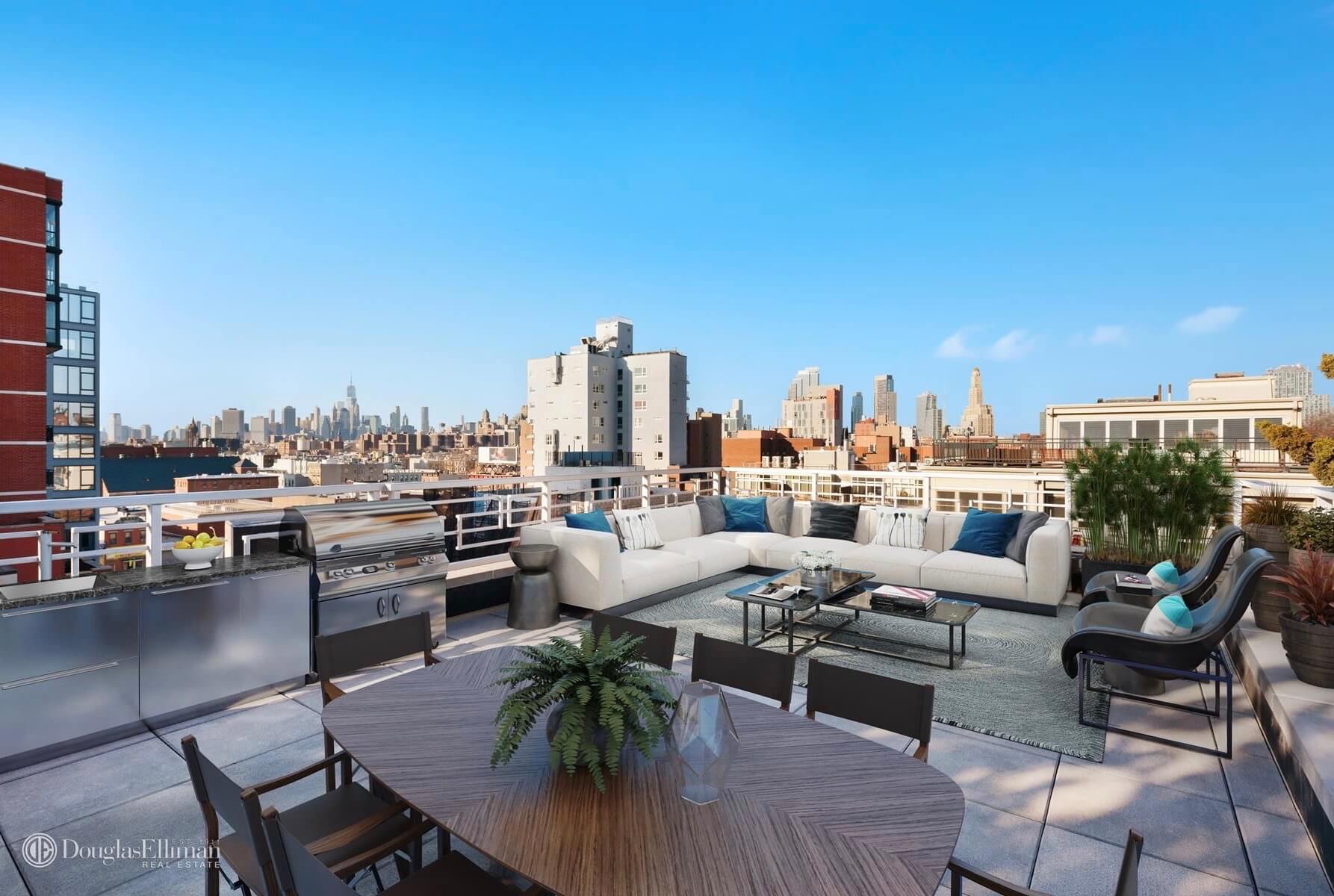 Park-Slope-Penthouse-for-sale-in-Brooklyn-277-1st-St-PH-08