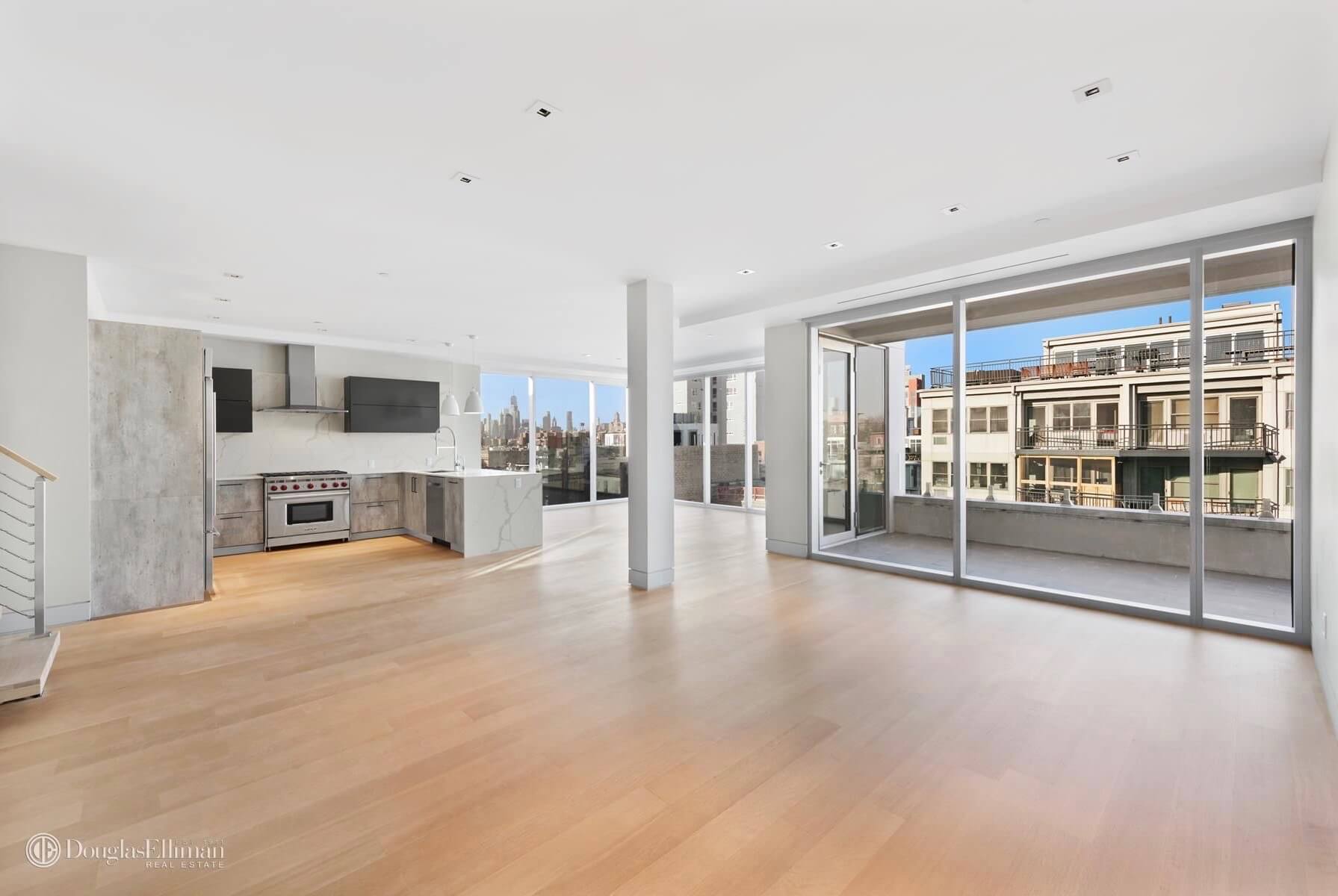 Park-Slope-Penthouse-for-sale-in-Brooklyn-277-1st-St-PH-09