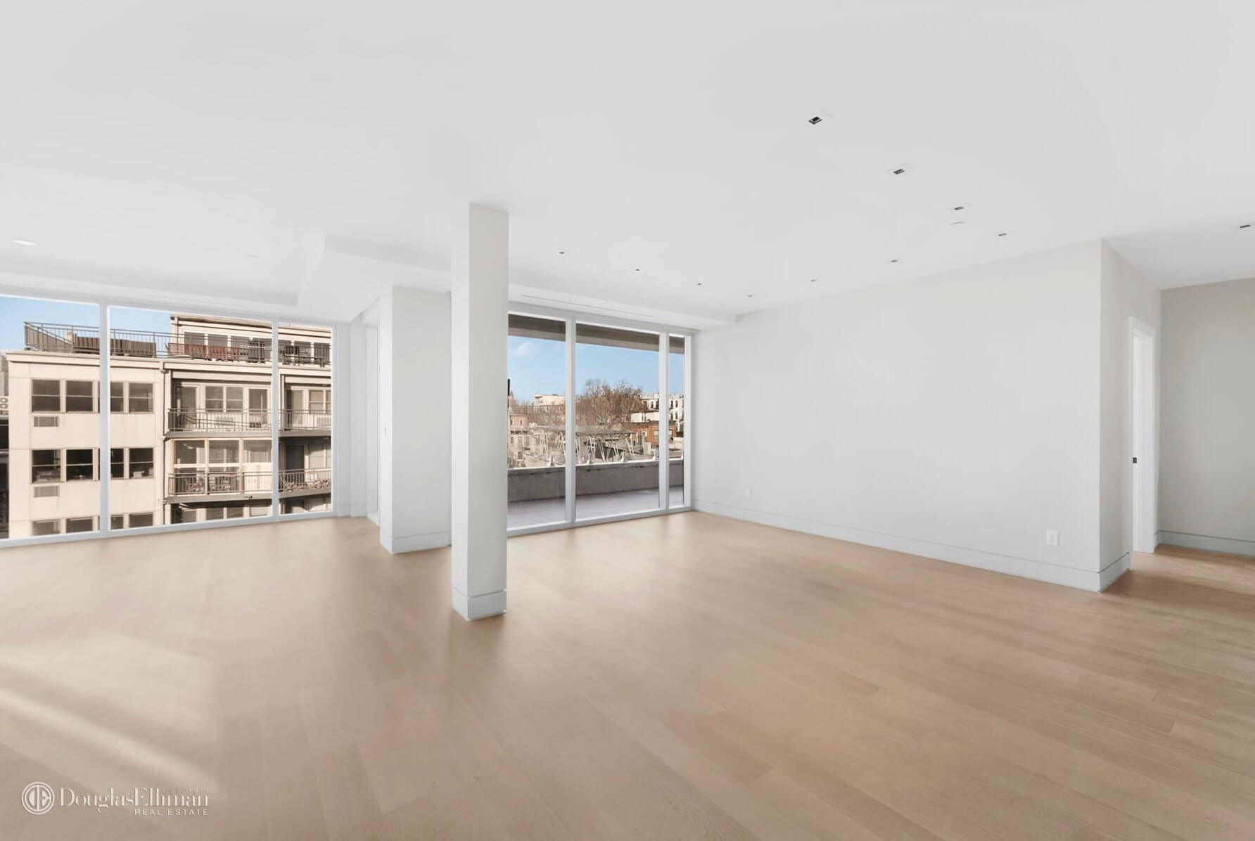 Park-Slope-Penthouse-for-sale-in-Brooklyn-277-1st-St-PH-11