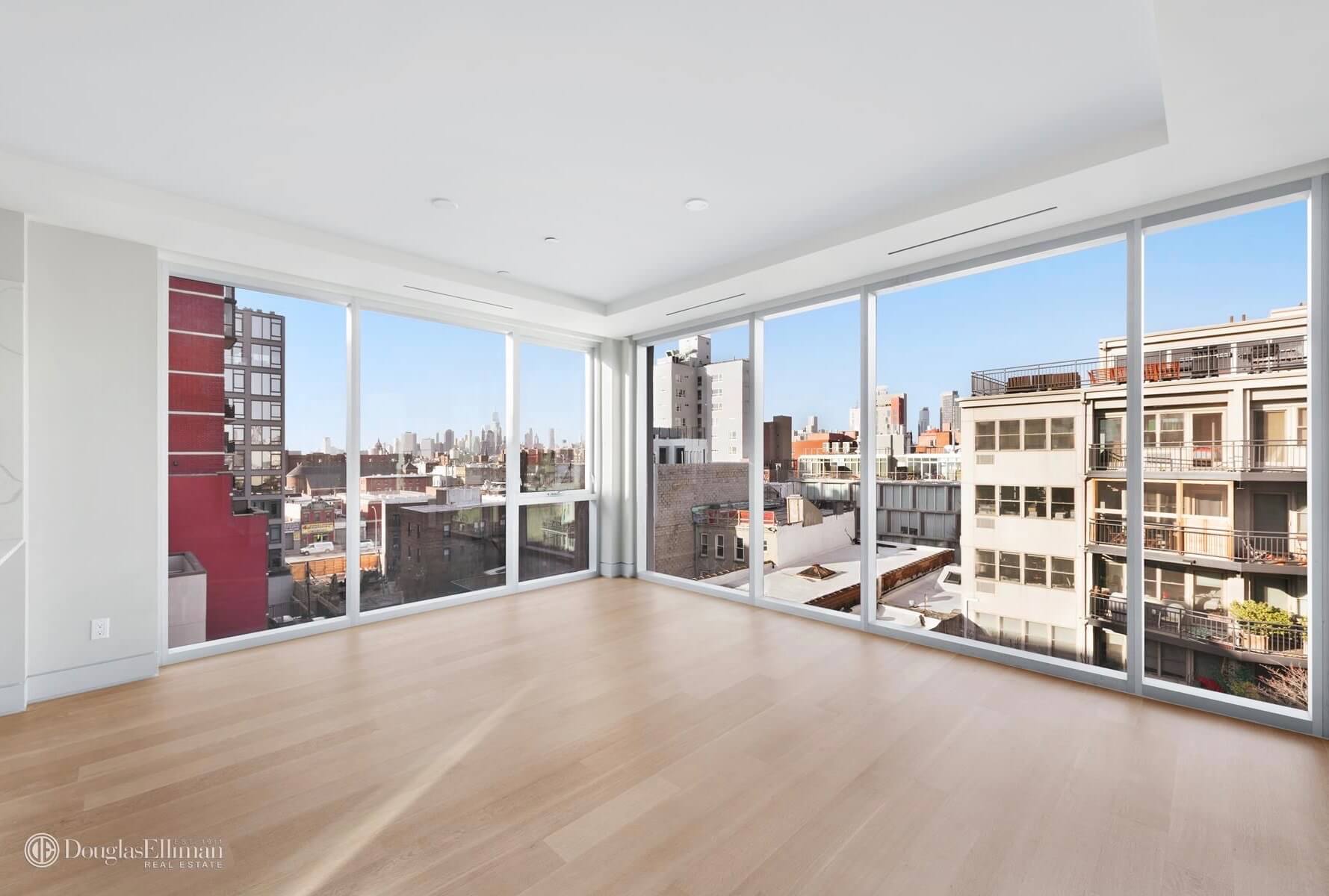 Park-Slope-Penthouse-for-sale-in-Brooklyn-277-1st-St-PH-12