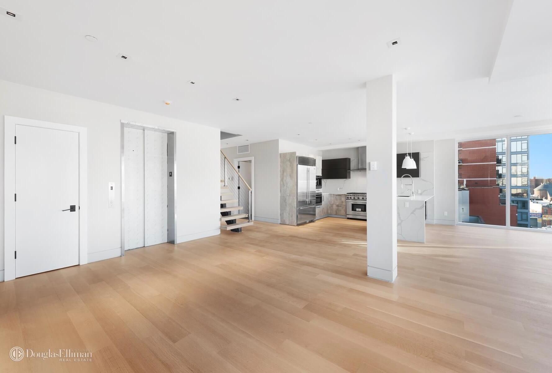 Park-Slope-Penthouse-for-sale-in-Brooklyn-277-1st-St-PH-13