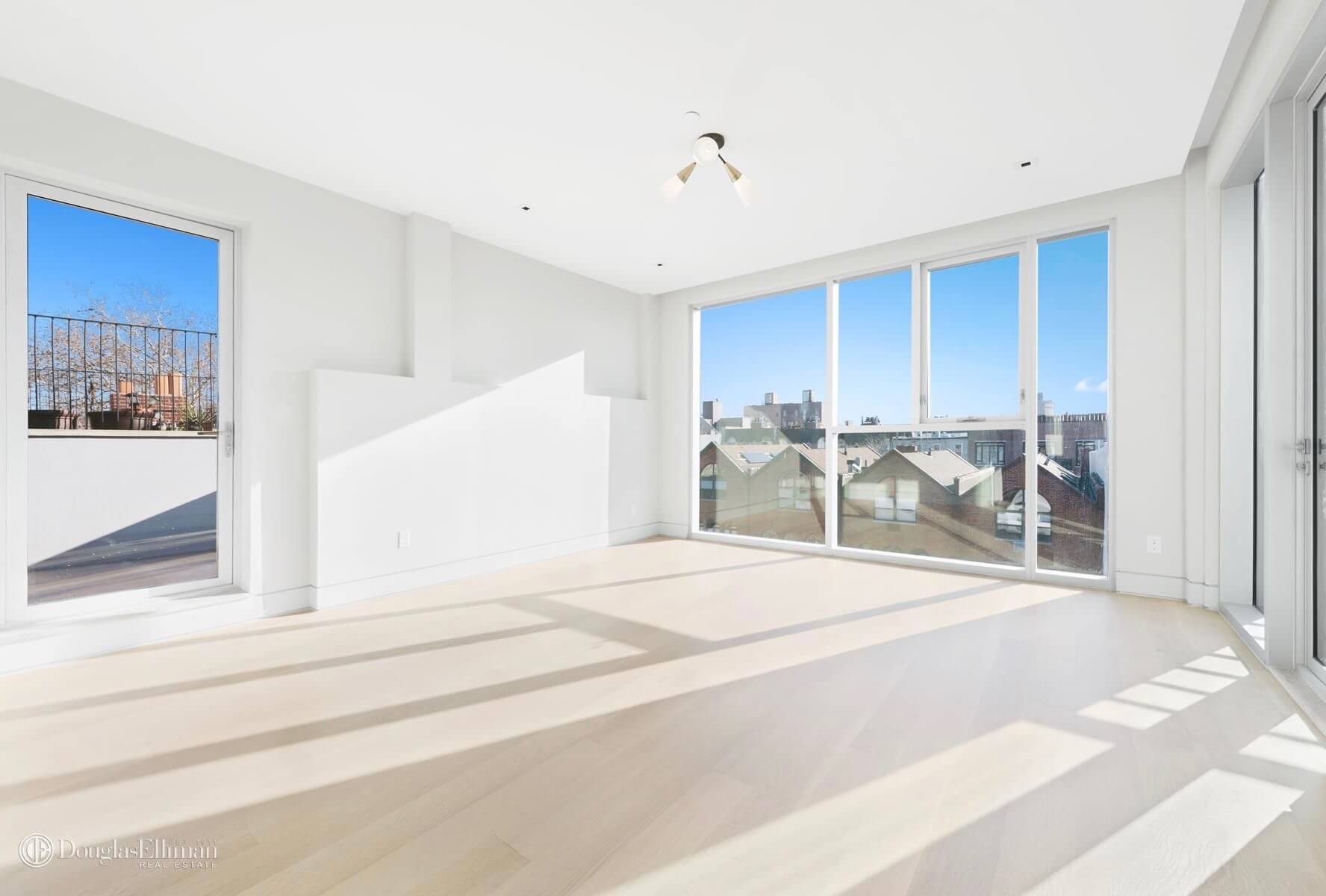 Park-Slope-Penthouse-for-sale-in-Brooklyn-277-1st-St-PH-14