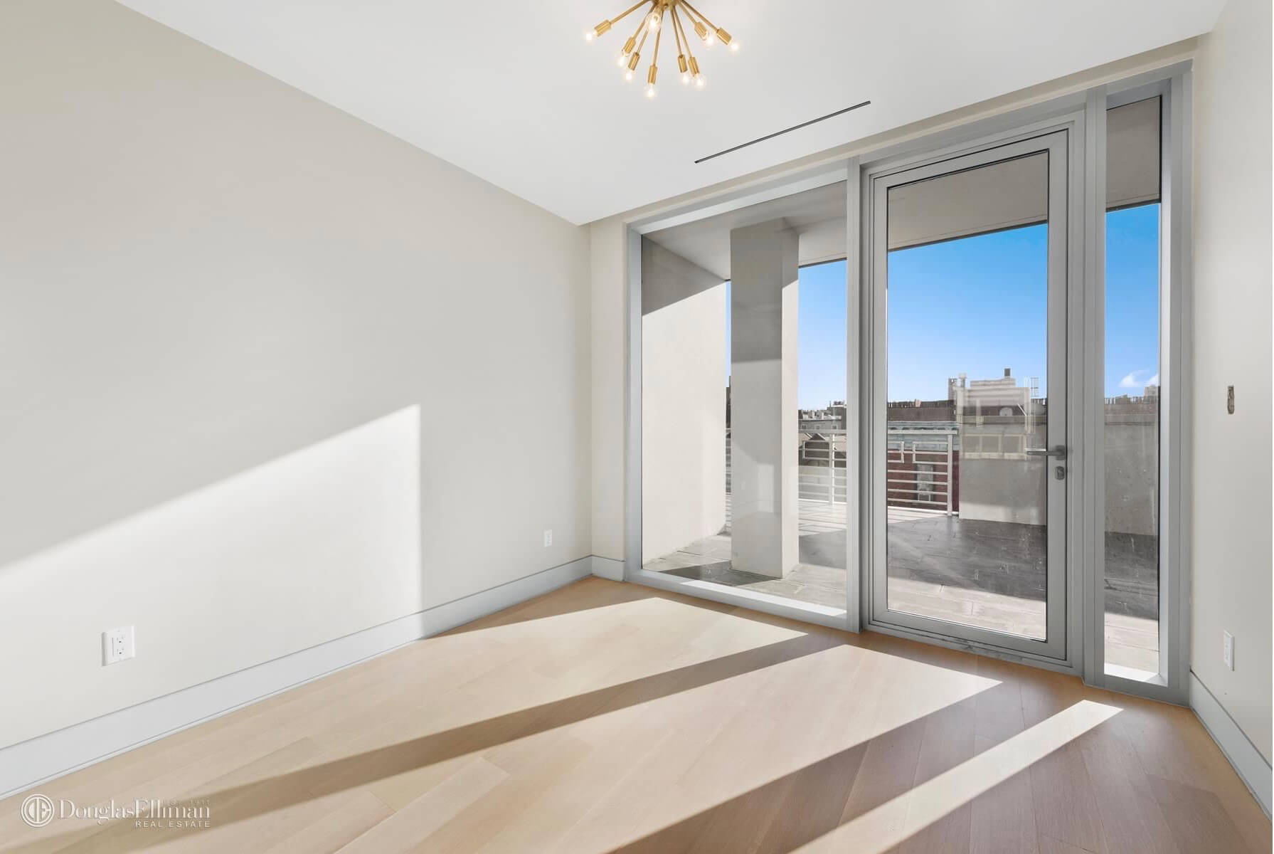 Park-Slope-Penthouse-for-sale-in-Brooklyn-277-1st-St-PH-15
