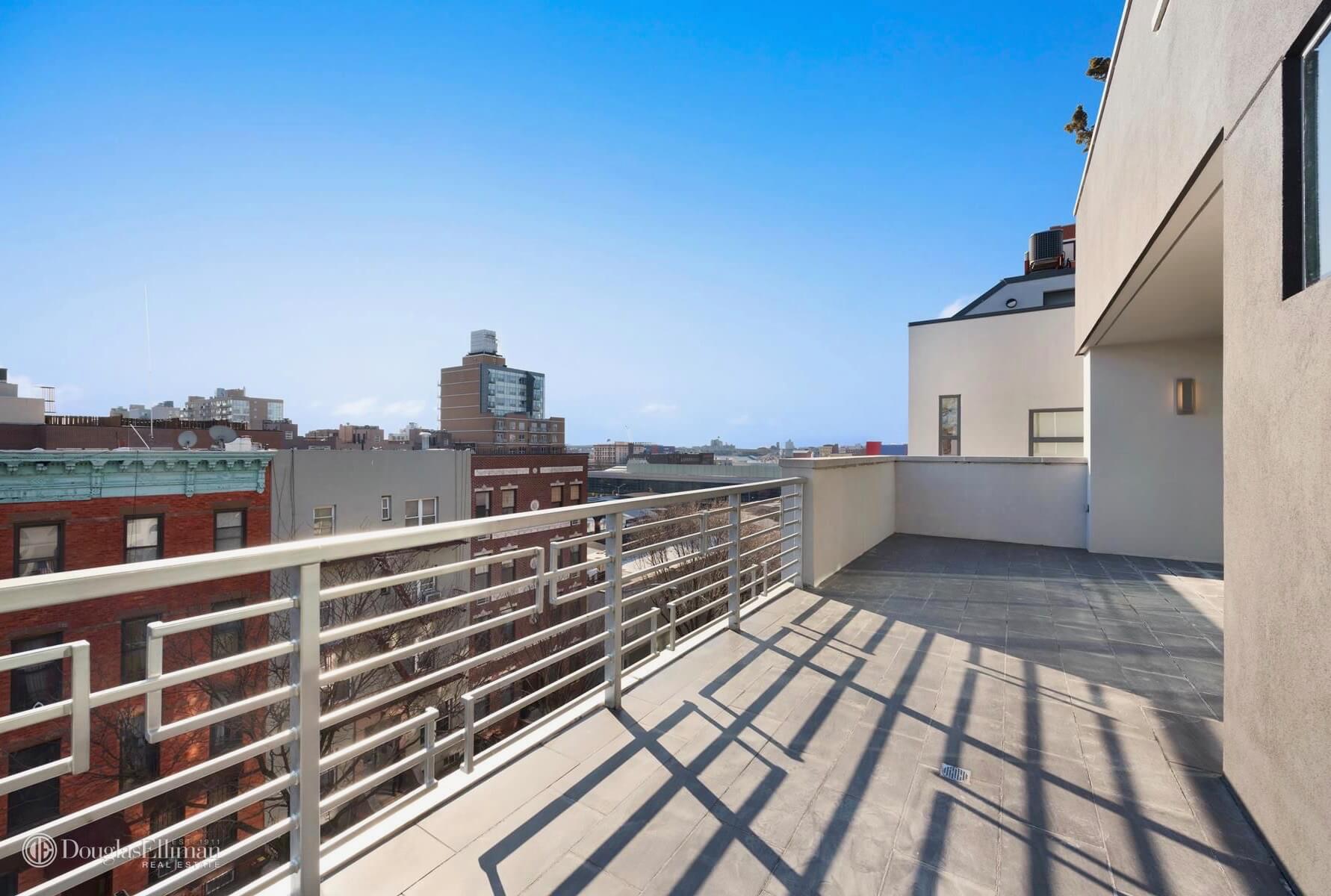 Park-Slope-Penthouse-for-sale-in-Brooklyn-277-1st-St-PH-16