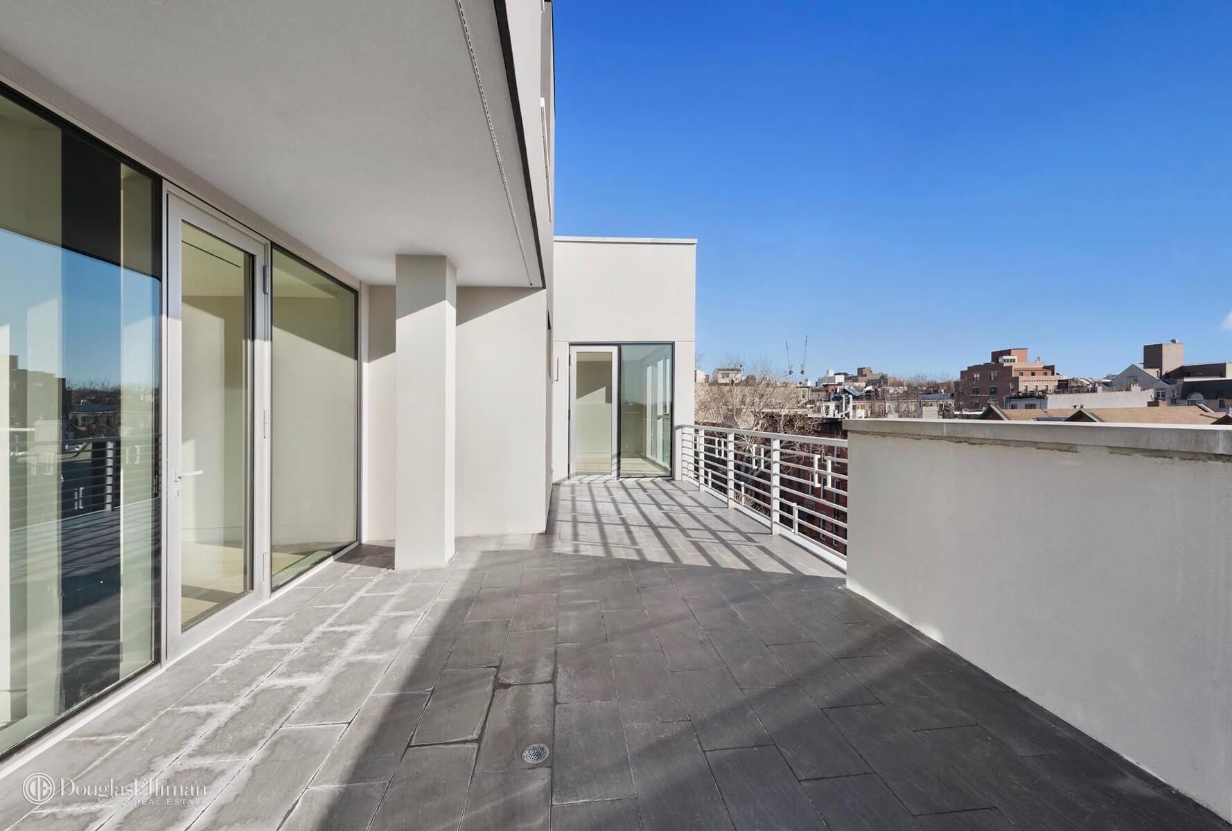 Park-Slope-Penthouse-for-sale-in-Brooklyn-277-1st-St-PH-17