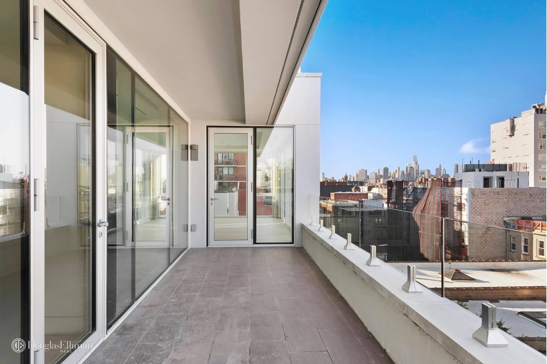 Park-Slope-Penthouse-for-sale-in-Brooklyn-277-1st-St-PH-18