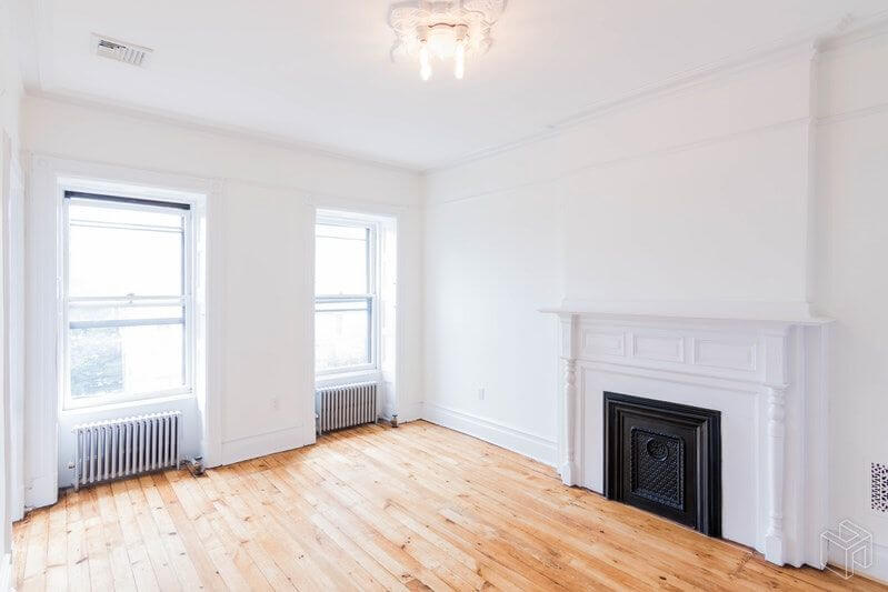 brooklyn apartments for rent