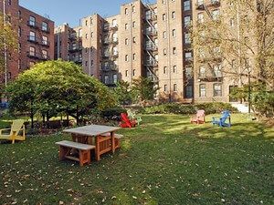 brooklyn apartments for sale cobble hill