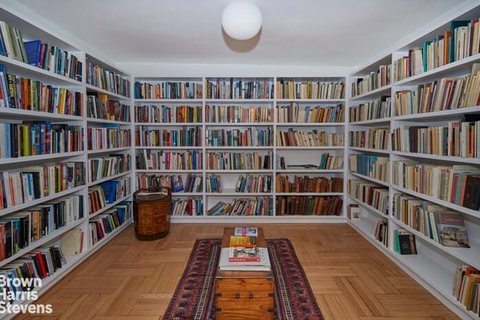 brooklyn homes for rent