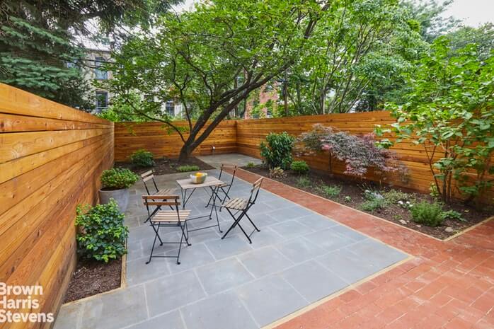brooklyn homes for rent