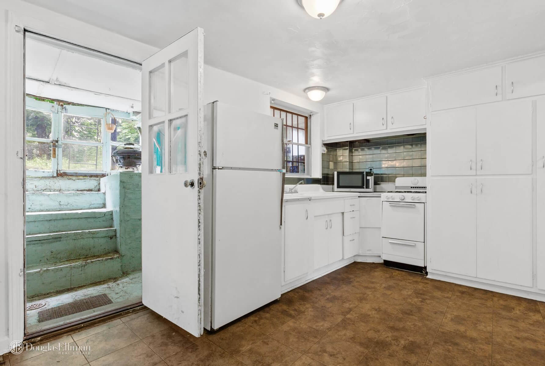 brooklyn homes for rent