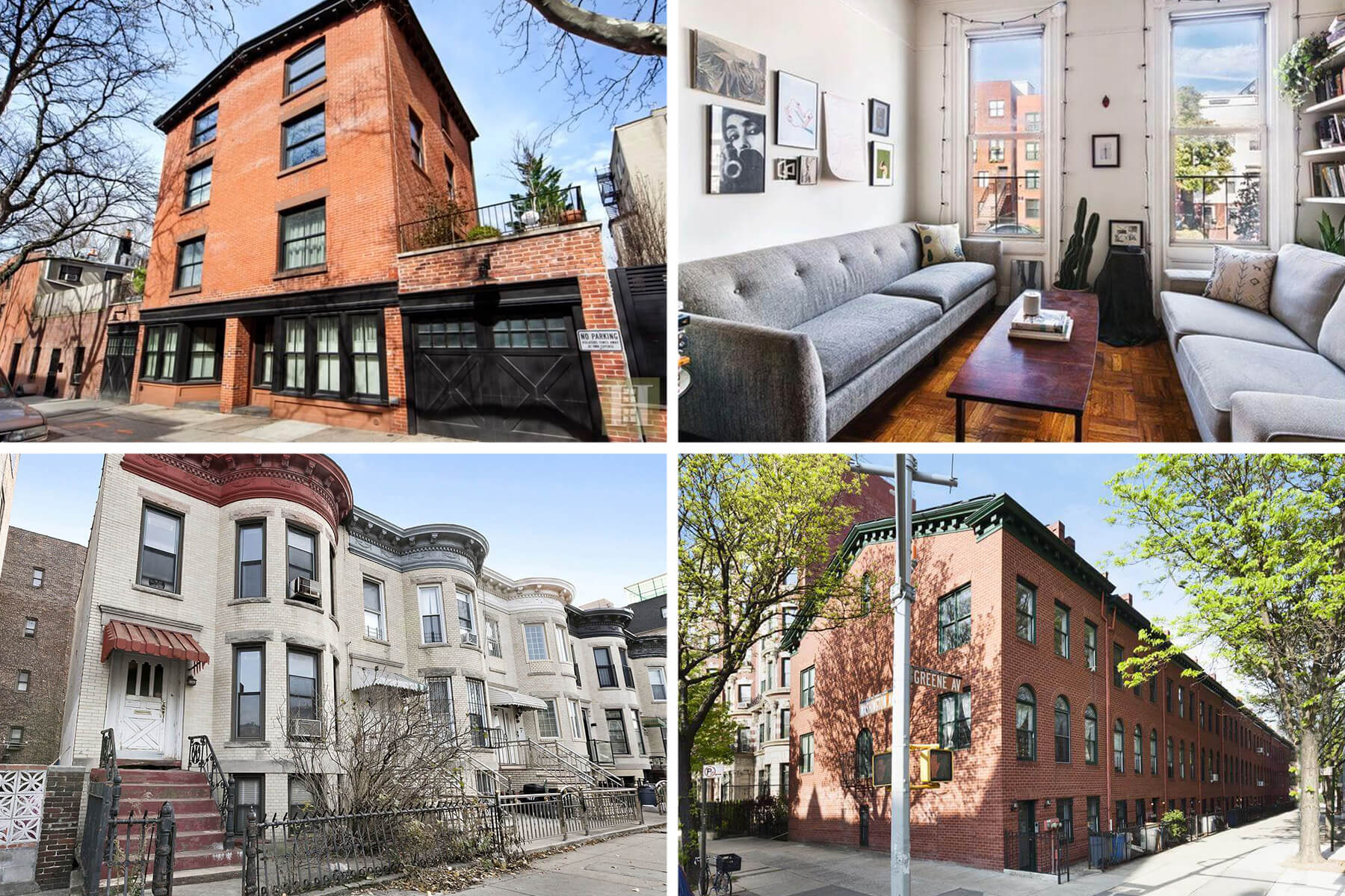 brooklyn-homes-for-sale-brooklyn-heights-bed-stuy-clinton-hill-borough-park