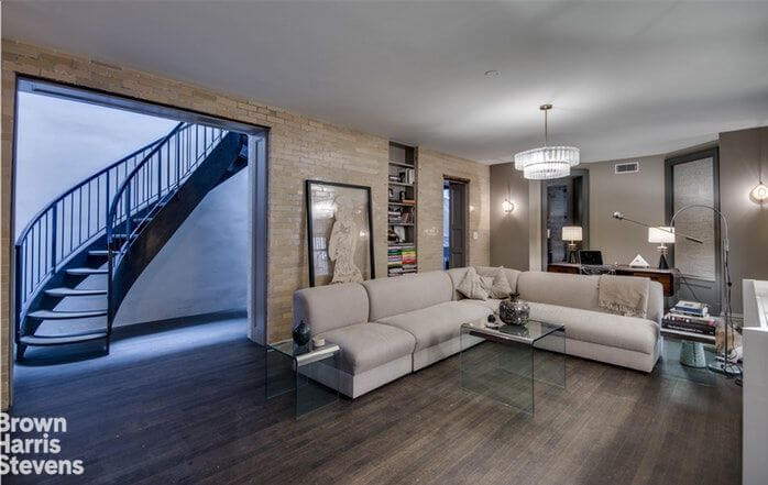 brooklyn homes for sale