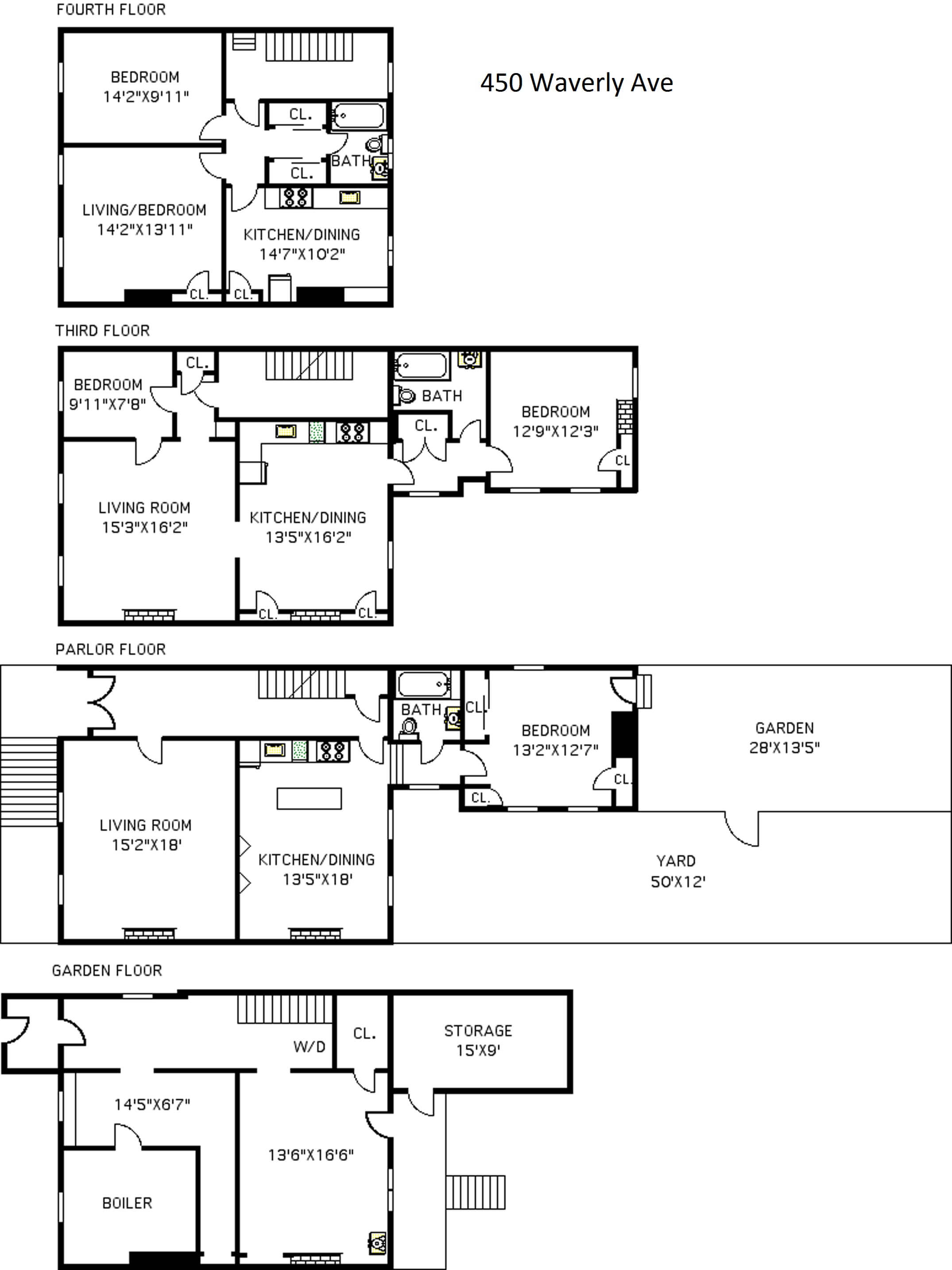 brooklyn-homes-for-sale-clinton-hill-448-waverly-avenue-floorplan-2