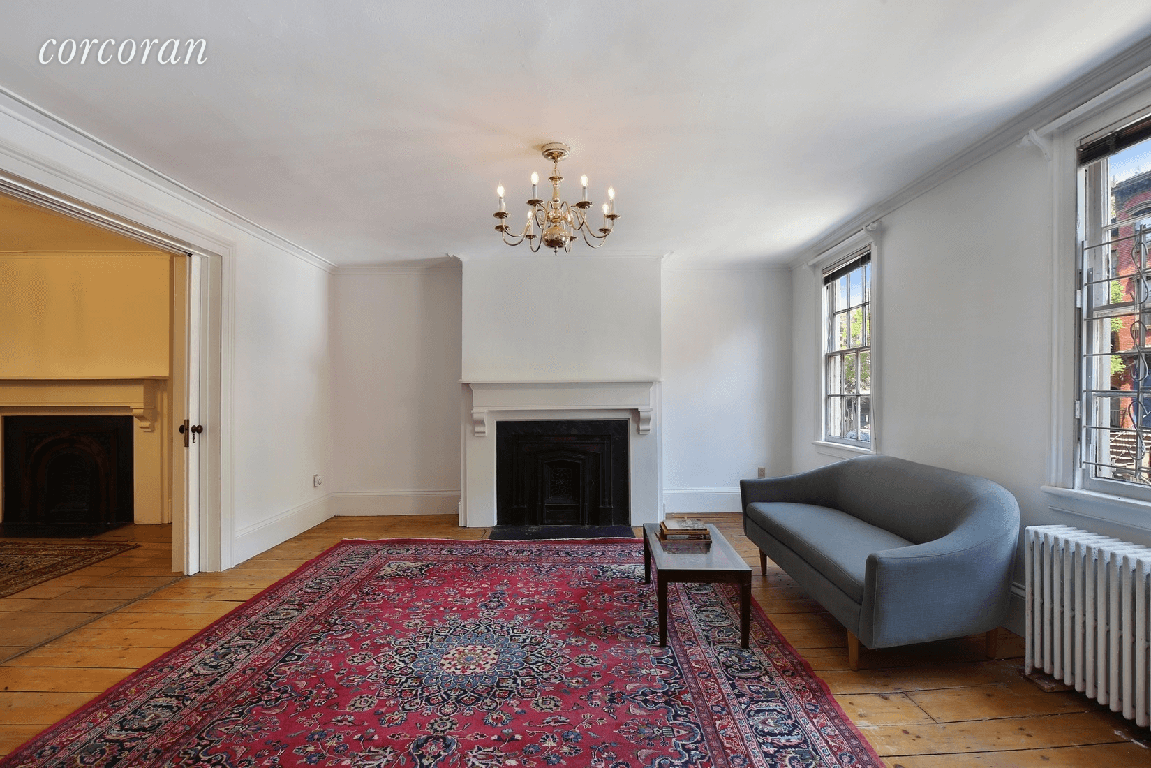 brooklyn homes for sale clinton hill
