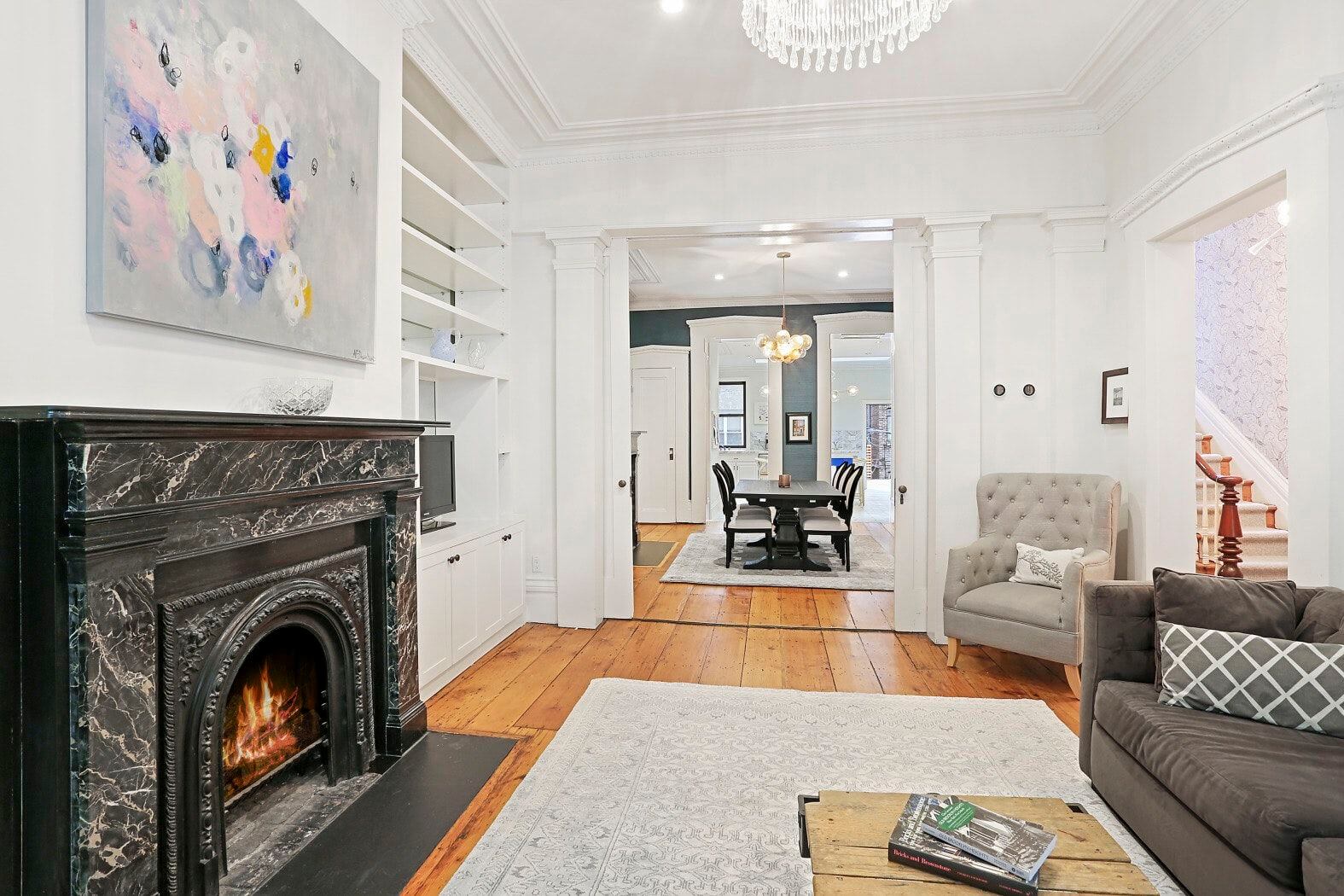 brooklyn-homes-for-sale-open-house-65-pineapple-brooklyn-heights-1