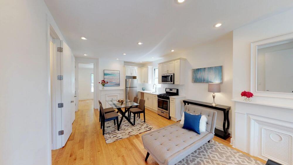 brooklyn homes for sale open house