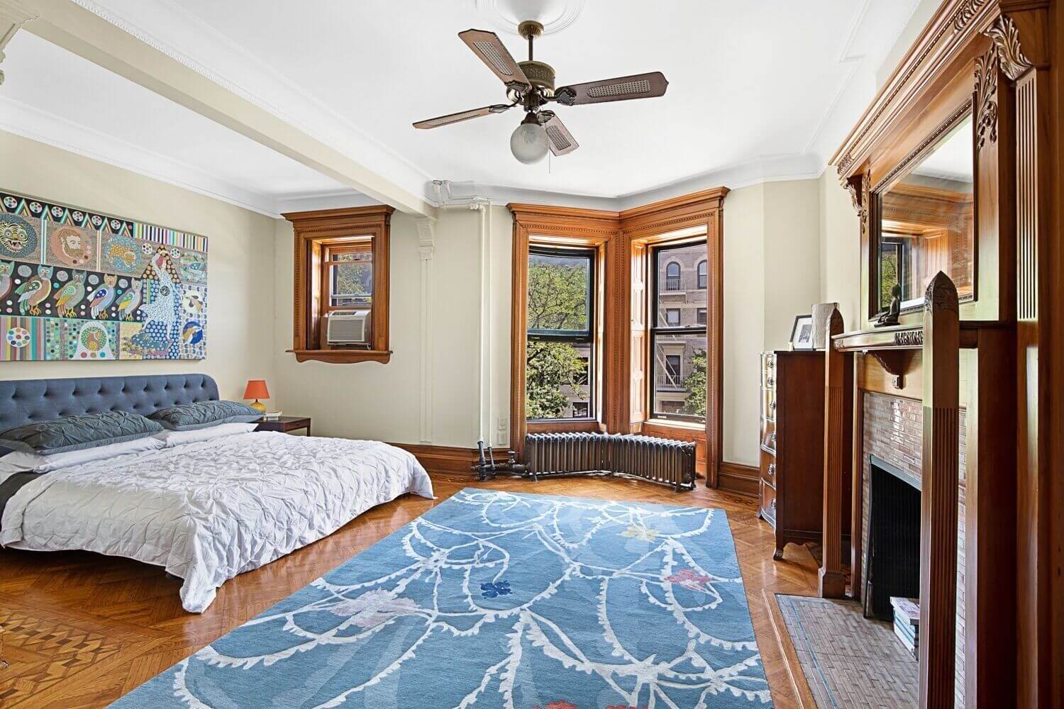brooklyn homes for sale 212 8th avenue