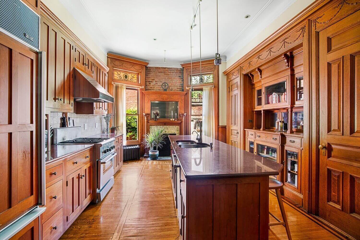 brooklyn homes for sale 212 8th avenue