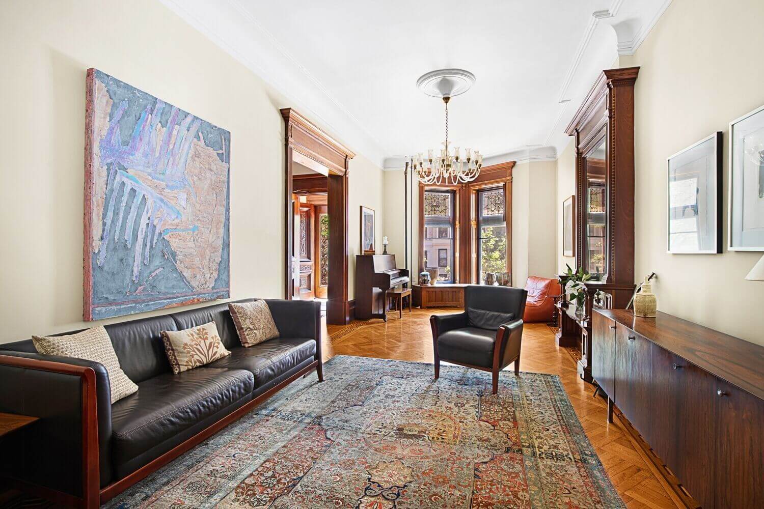 brooklyn homes for sale 212 8th avenue