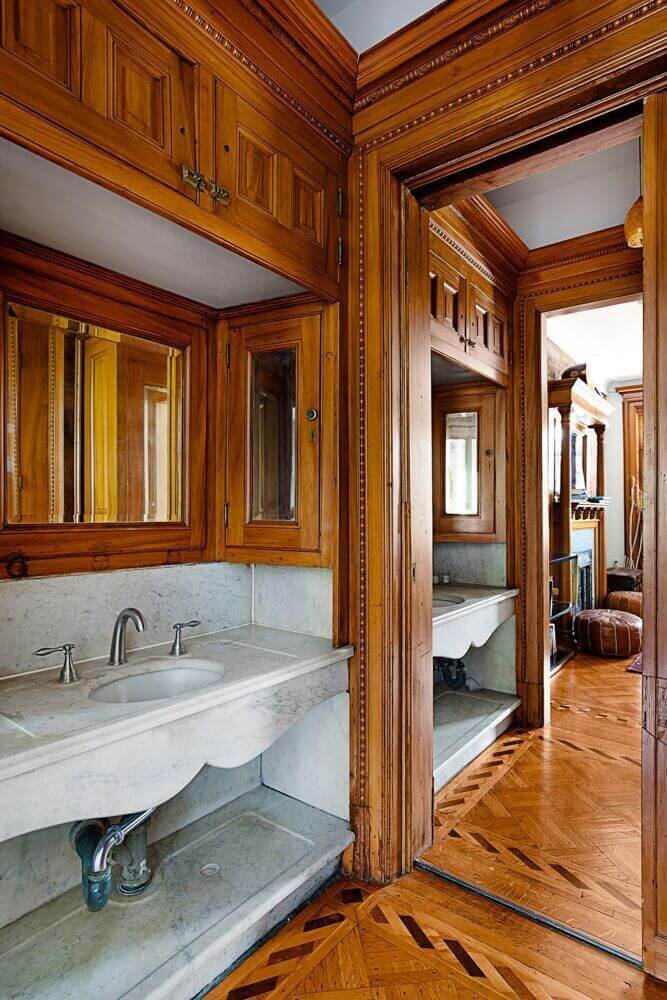 brooklyn-homes-for-sale-park-slope-212-8th-avenue-sinks
