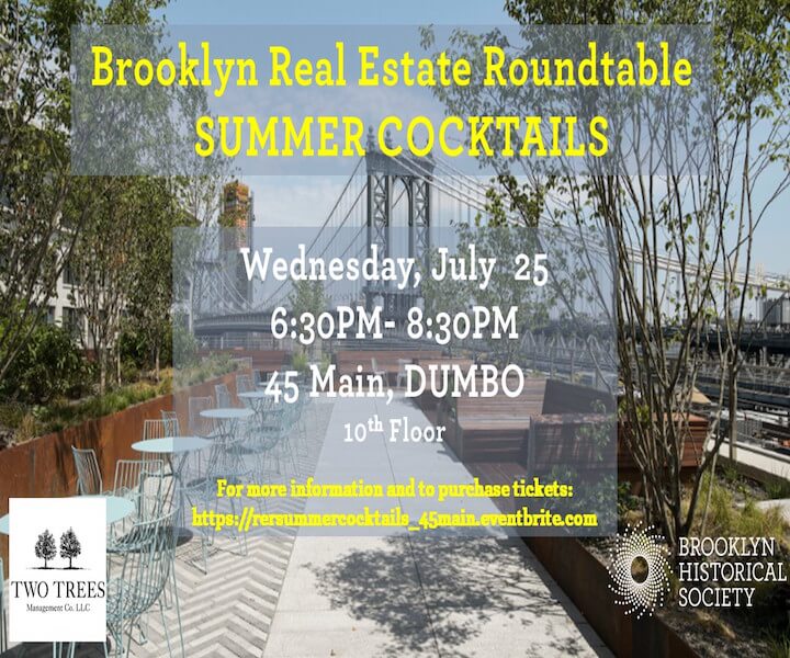 BHS _RER__RER_Cocktails Brownstoner