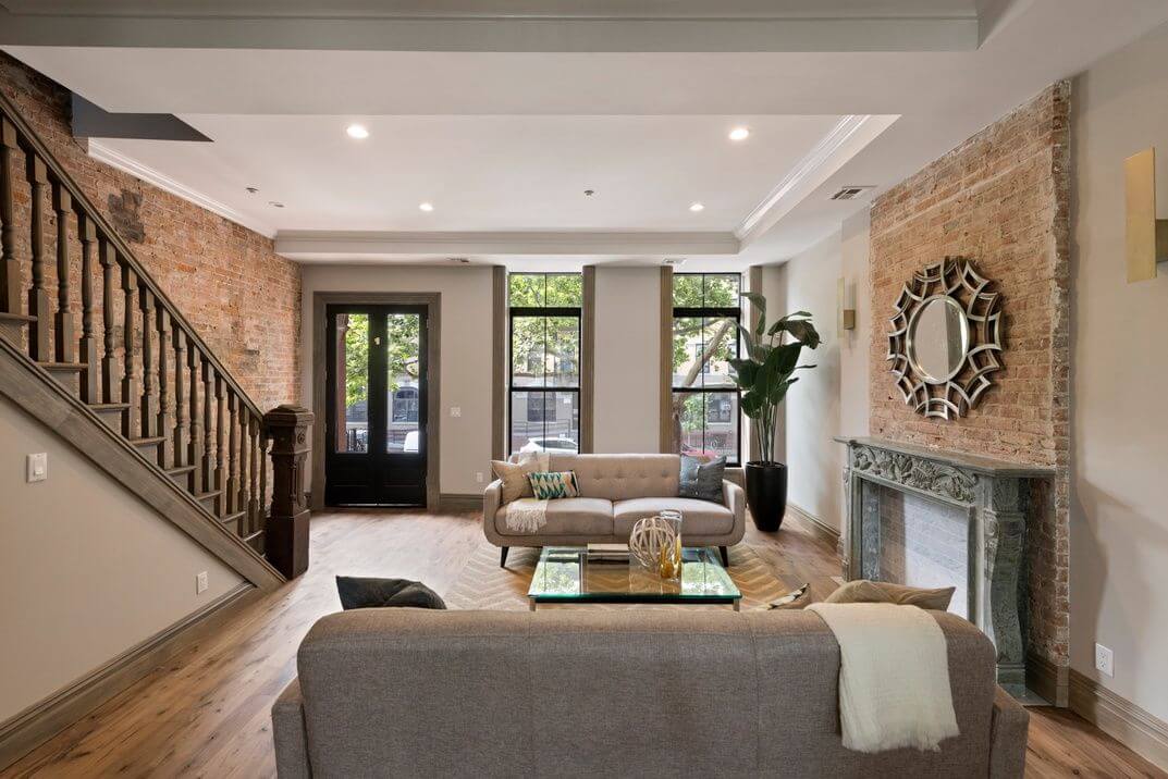Brooklyn-townhouse-for-sale-in-Bed-Stuy-471-Lexington-05