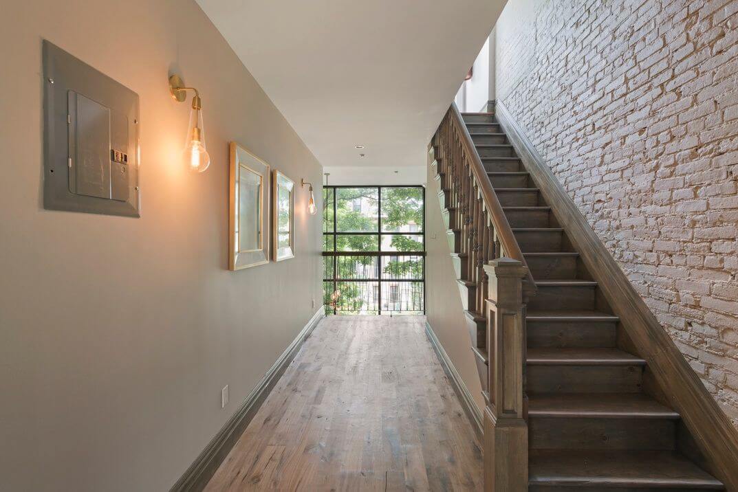 Brooklyn-townhouse-for-sale-in-Bed-Stuy-471-Lexington-06