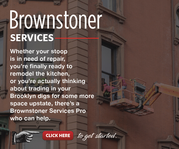 Home Improvement copy 2_UPDATE_BROWNSTONER_WEB