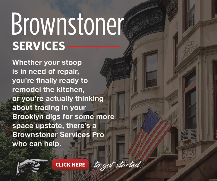 Home Improvement copy_UPDATE_BROWNSTONER_WEB