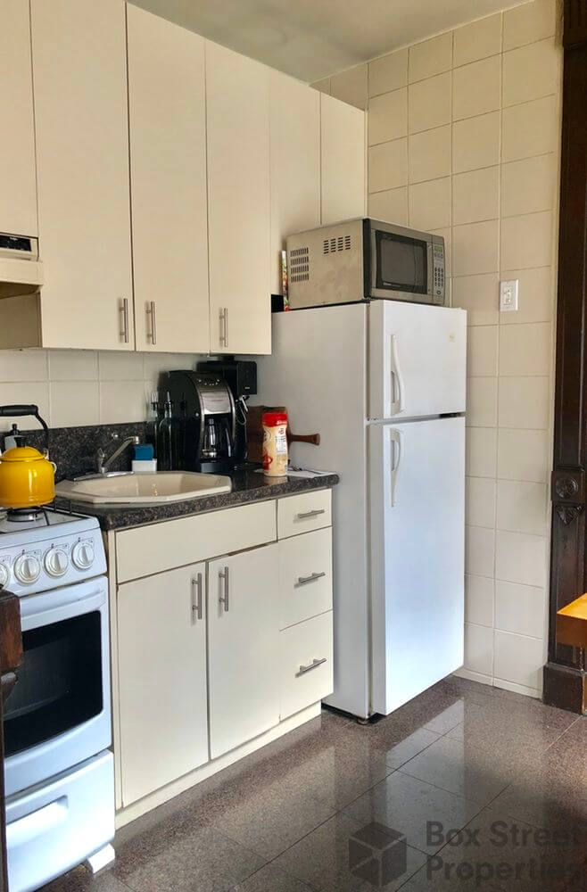 brooklyn-apartments-for-rent-brooklyn-heights-236-henry-street-kitchen-3