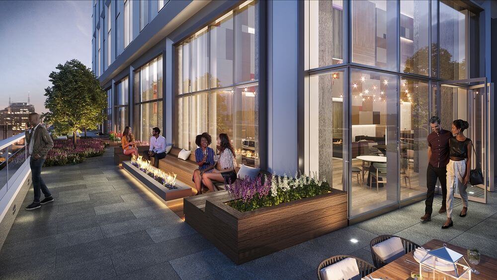 brooklyn-apartments-for-sale-downtown-brooklyn-138-willoughby-rooftop