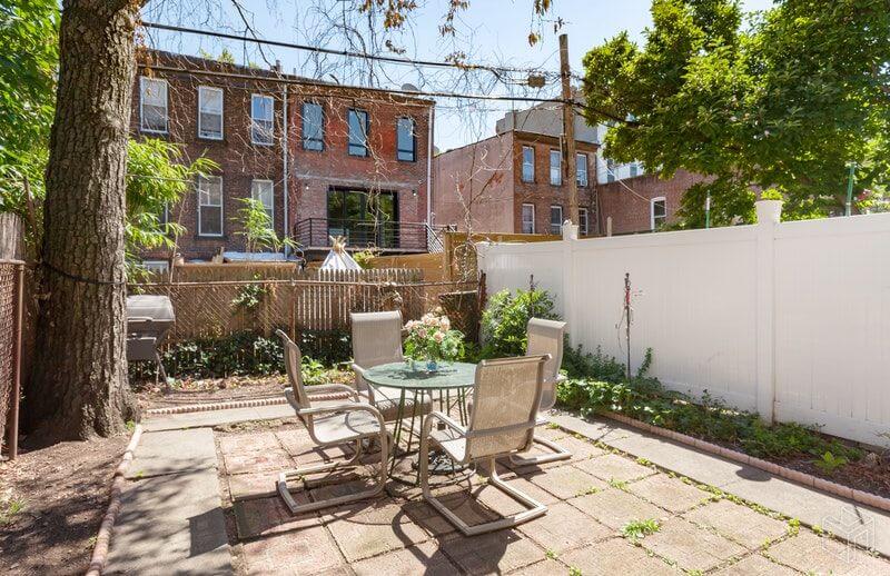 brooklyn-homes-for-sale-bed-stuy-794-jefferson-ave-exterior-parlor-yard