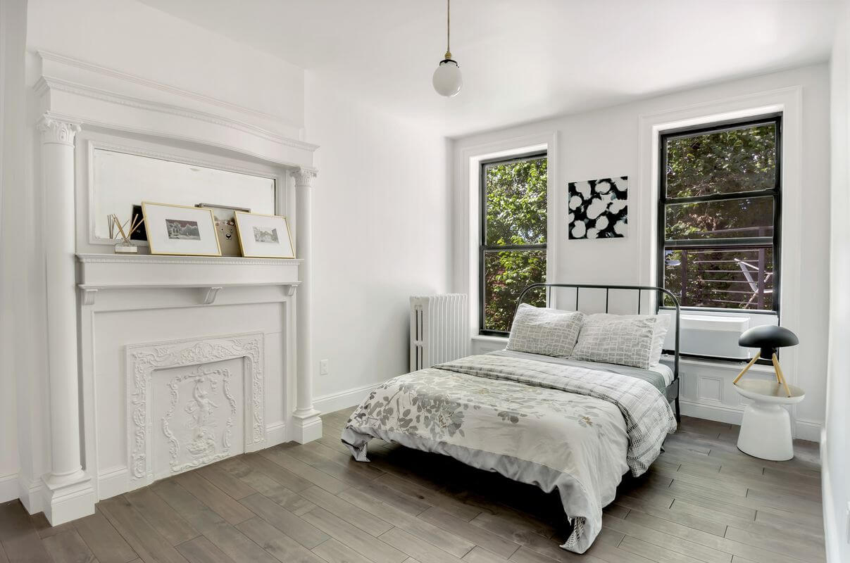 brooklyn-homes-for-sale-bed-stuy-809-halsey-july-bed-2