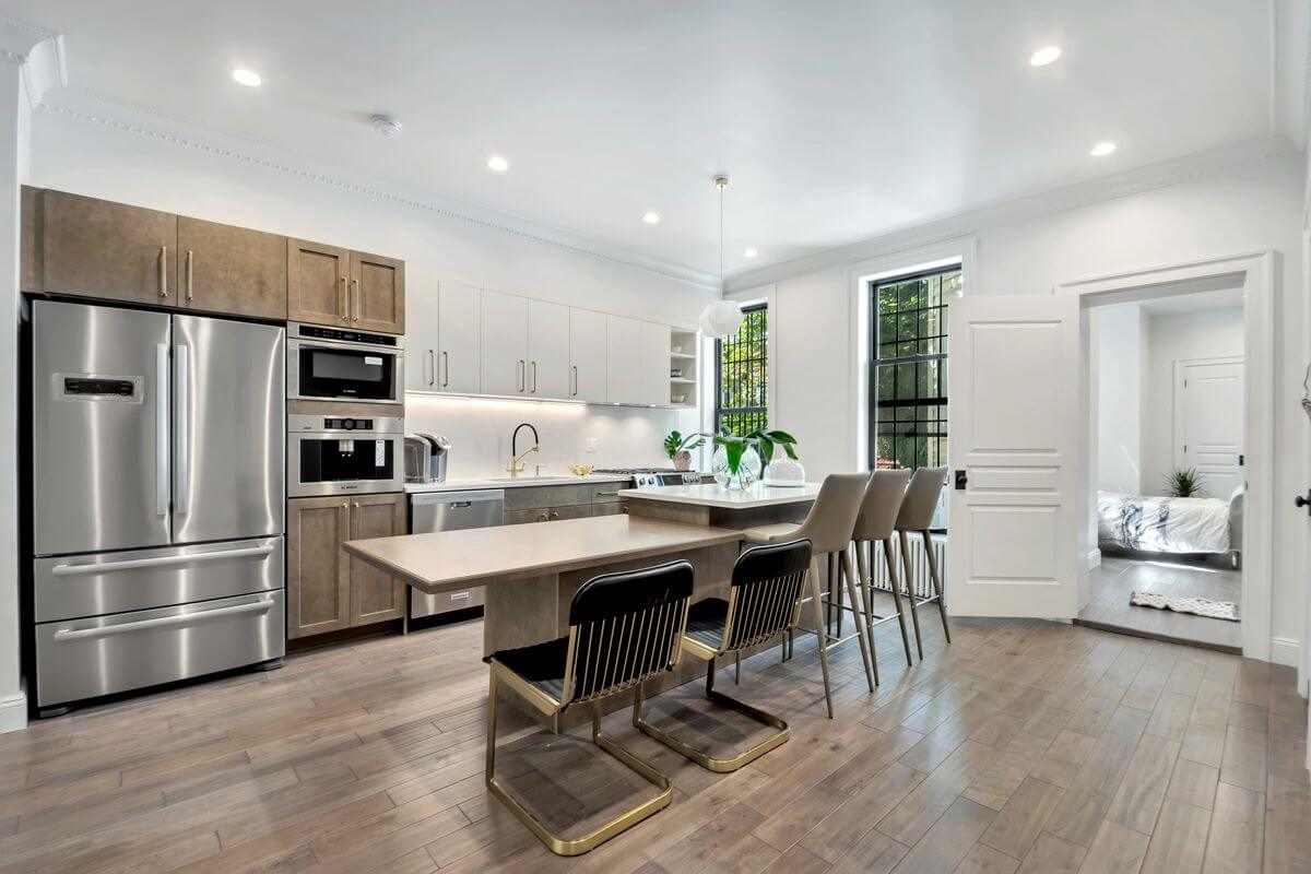 brooklyn-homes-for-sale-bed-stuy-809-halsey-july-kitchen