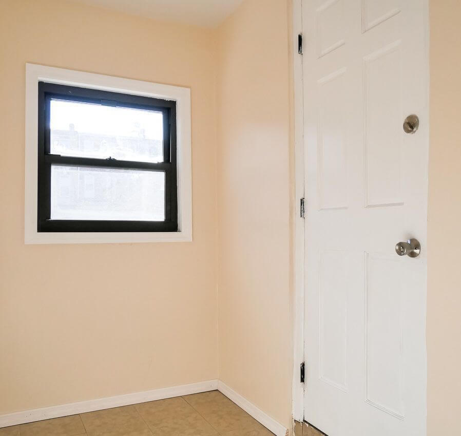 brooklyn-homes-for-sale-crown-heights-1088-prospect-place-room-5