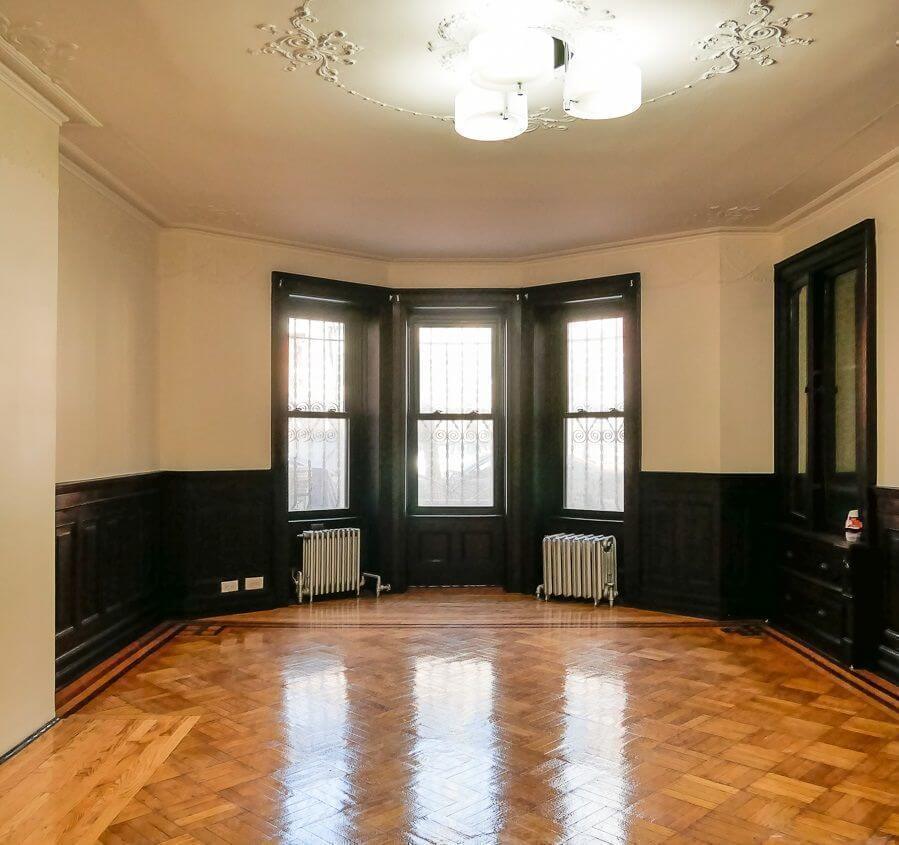 brooklyn-homes-for-sale-crown-heights-1088-prospect-place-room