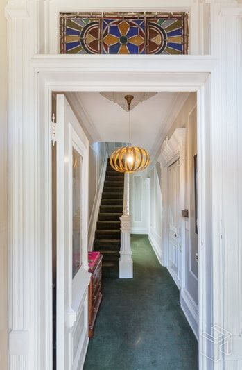brooklyn-homes-for-sale-park-slope-393-2nd-street-entry