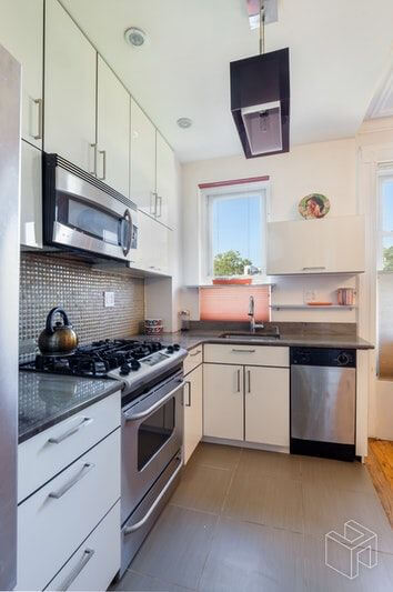 brooklyn-homes-for-sale-park-slope-393-2nd-street-kitchen