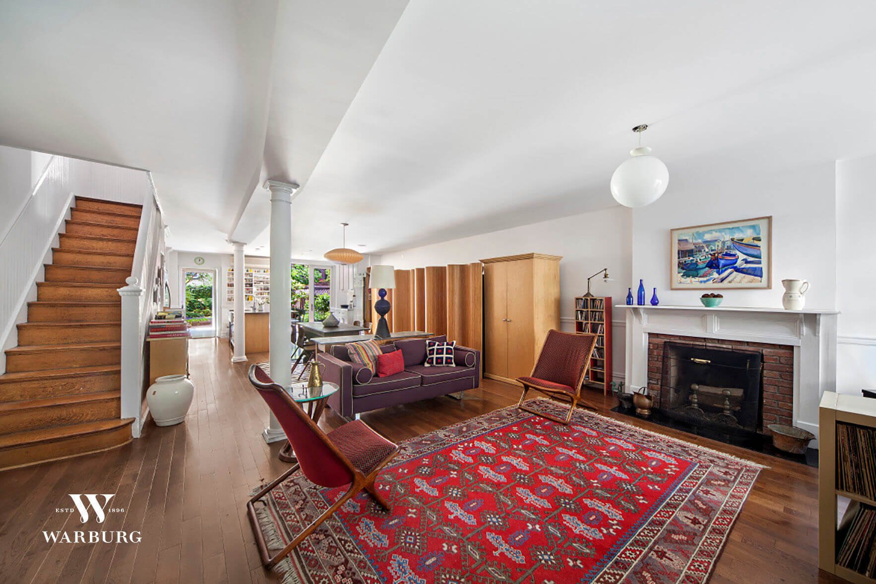 brooklyn-homes-for-sale-plg-52-midwood-street-garden-level